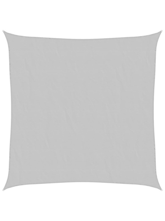 PÄIKESEVARJUPURI HELEHALL 2X2 M 100% POLÜESTER OXFORD