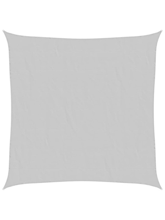 PÄIKESEVARJUPURI HELEHALL 6X6 M 100% POLÜESTER OXFORD
