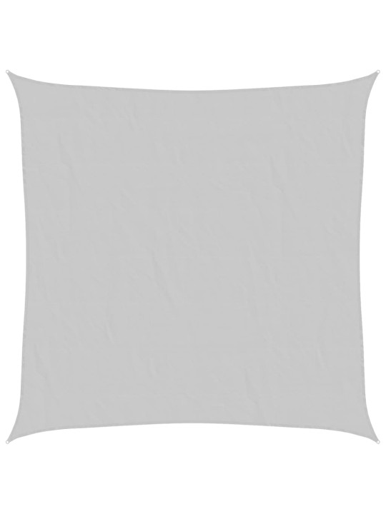 PÄIKESEVARJUPURI HELEHALL 7X7 M 100% POLÜESTER OXFORD