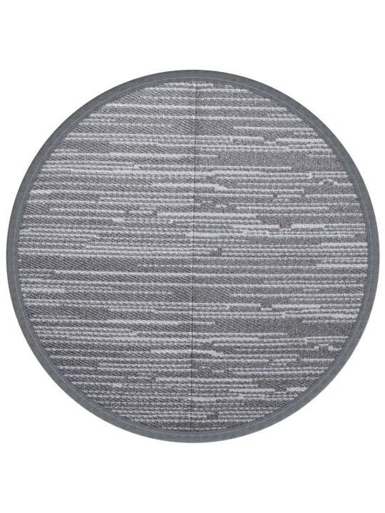 ÕUEVAIP, ARAKIL HALL, Ø200 CM, PP