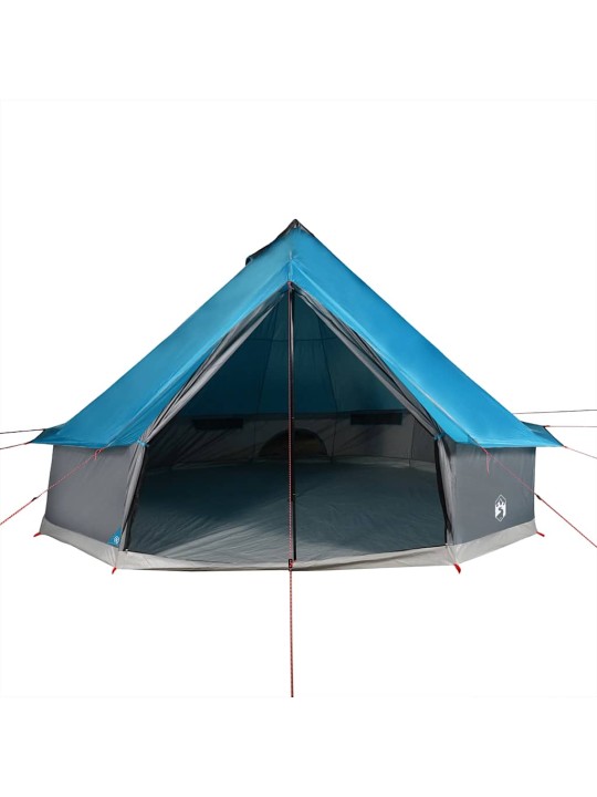 PERETELK 6 INIMESELE, TIPI, SININE, VEEKINDEL
