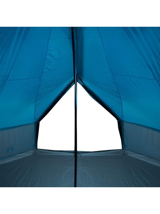 PERETELK 6 INIMESELE, TIPI, SININE, VEEKINDEL