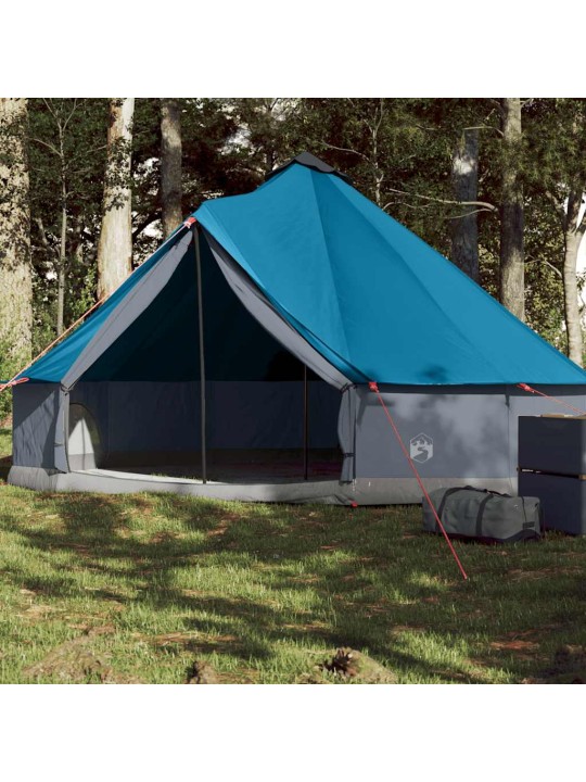 PERETELK 6 INIMESELE, TIPI, SININE, VEEKINDEL