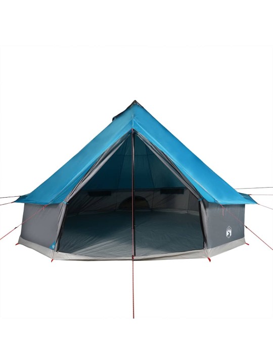 PERETELK 8 INIMESELE, TIPI, SININE, VEEKINDEL