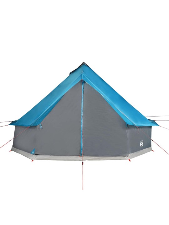 PERETELK 8 INIMESELE, TIPI, SININE, VEEKINDEL