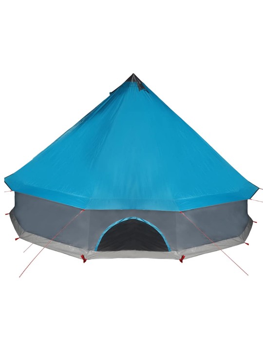 PERETELK 8 INIMESELE, TIPI, SININE, VEEKINDEL