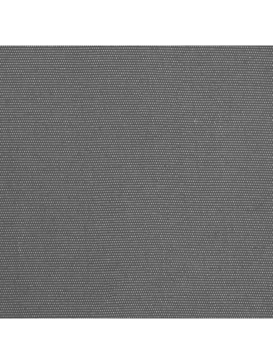 SISSETÕMMATAV VARIKATUS, ANTRATSIIT, 100X150 CM, KANGAS/TERAS