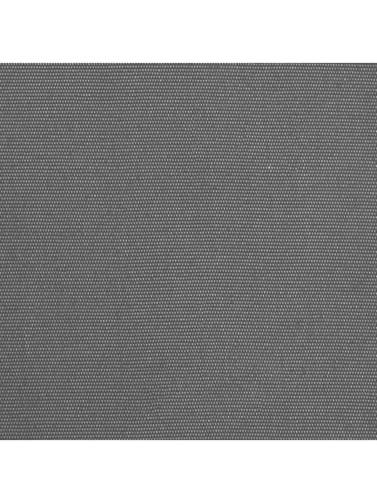 SISSETÕMMATAV VARIKATUS ANTRATSIITHALL, 350X150CM, KANGAS/TERAS