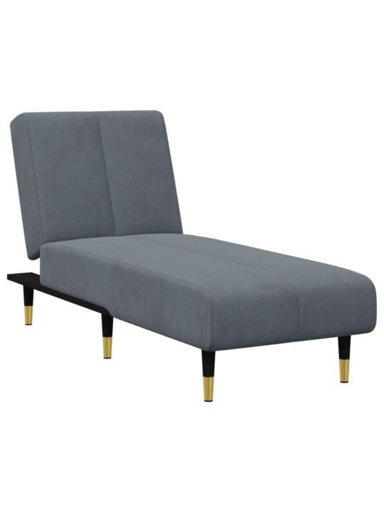2-OSALINE DIIVANIKOMPLEKT, TUMEHALL, SAMET