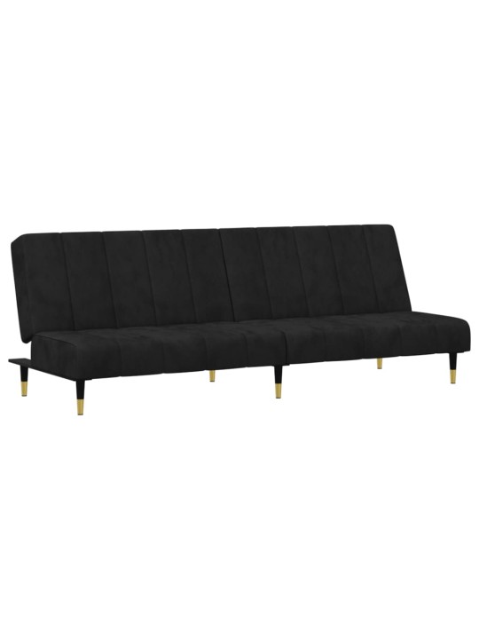 2-OSALINE DIIVANIKOMPLEKT, MUST, SAMET