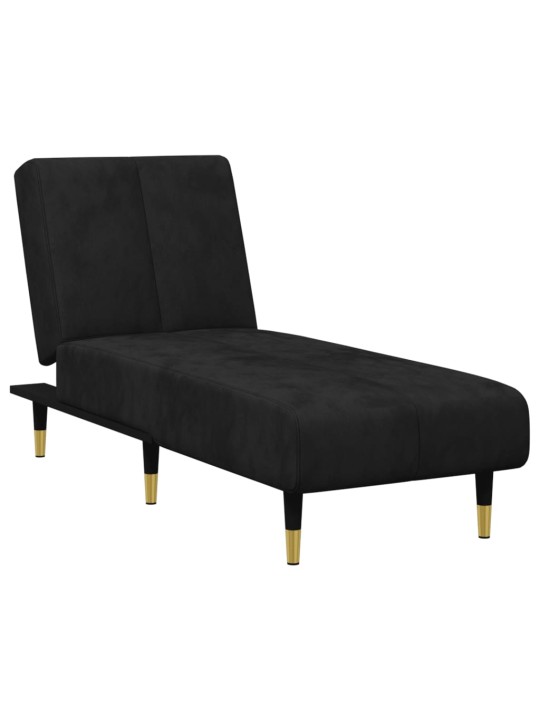 2-OSALINE DIIVANIKOMPLEKT, MUST, SAMET
