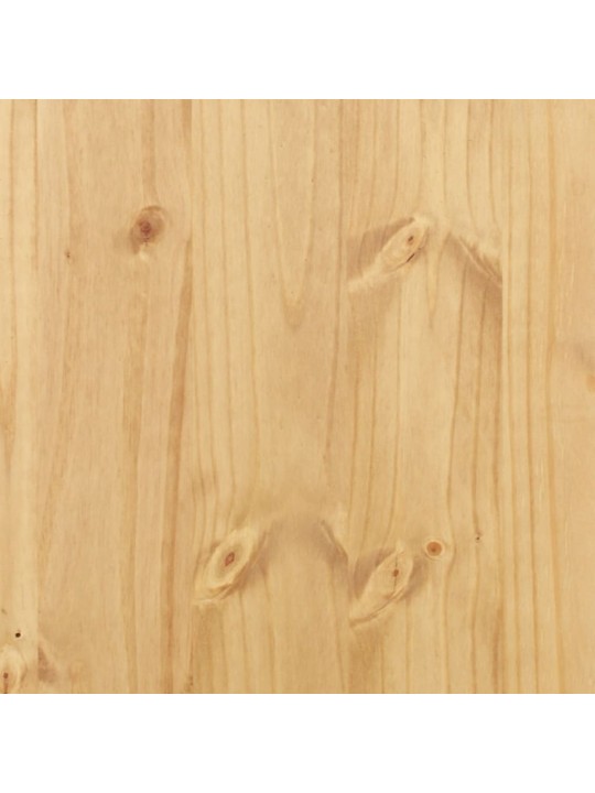 JALATSIKAPP "CORONA", 86 X 38,5 X 108 CM, MÄNNIPUIT