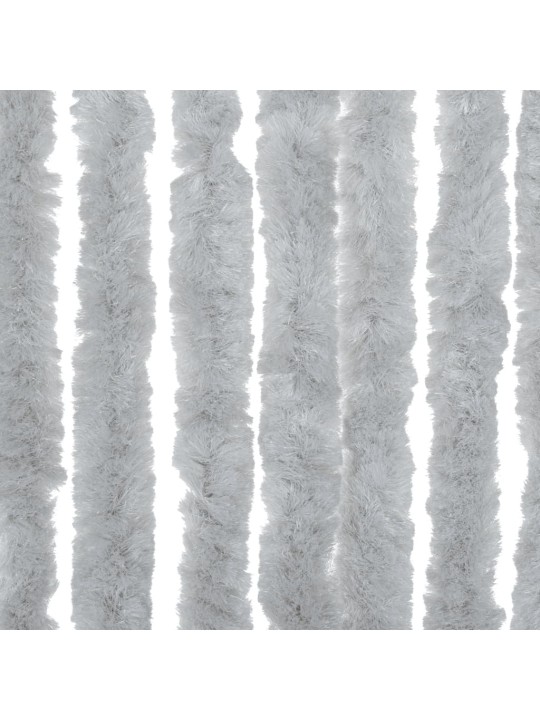 PUTUKAKARDIN, HALL, 90 X 200 CM, ŠENILL