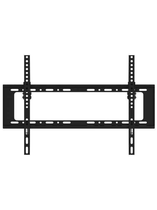 Teleri seinakinnitus, 26-63 tolli, max vesa 600x400 mm 50 kg