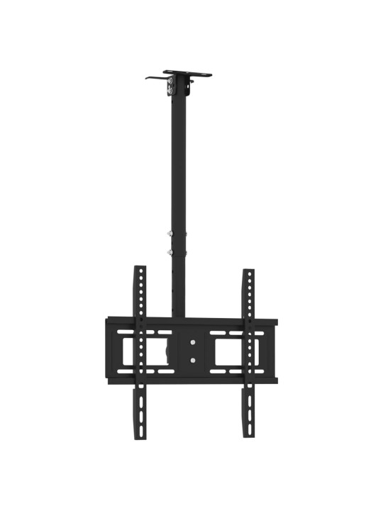 TELERI LAEKINNITUS, 32-65 TOLLI, MAX VESA 400X400 MM 40 KG