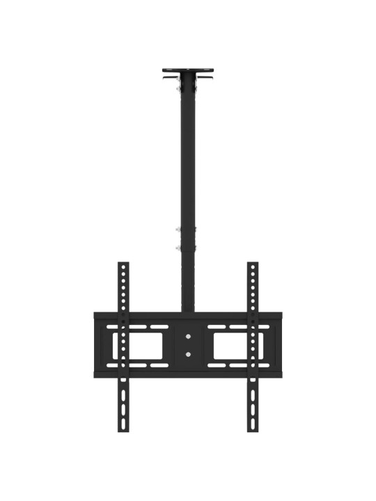 TELERI LAEKINNITUS, 32-65 TOLLI, MAX VESA 400X400 MM 40 KG