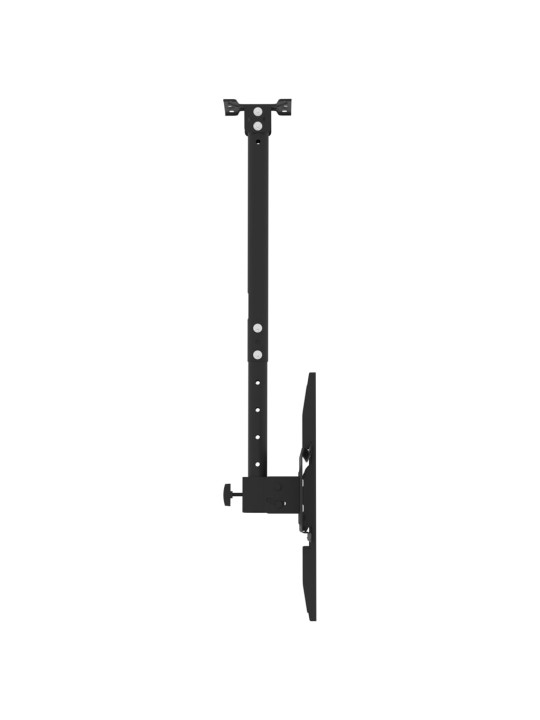 TELERI LAEKINNITUS, 32-65 TOLLI, MAX VESA 400X400 MM 40 KG
