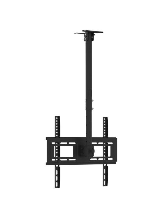 TELERI LAEKINNITUS, 32-65 TOLLI, MAX VESA 400X400 MM 40 KG