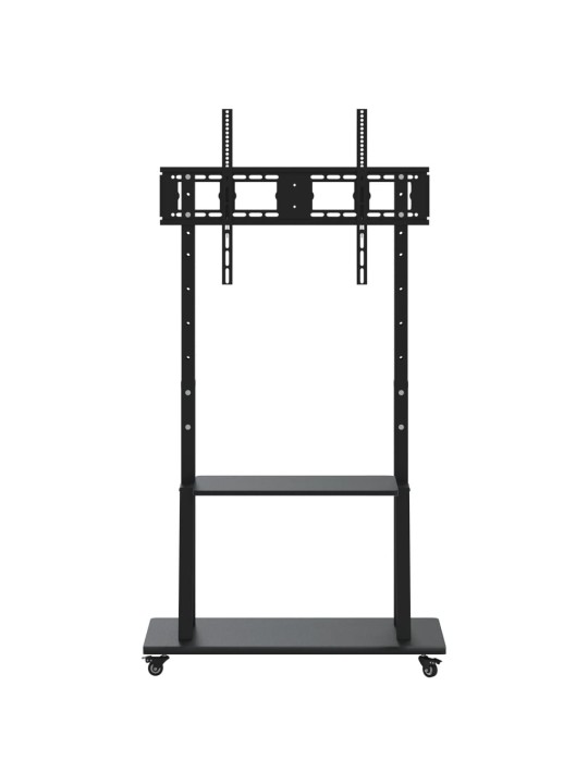 RATASTEL TELERIALUS, 32-90 TOLLI, MAX VESA 800X600 MM 100 KG