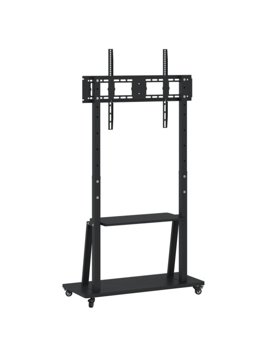 RATASTEL TELERIALUS, 32-90 TOLLI, MAX VESA 800X600 MM 100 KG