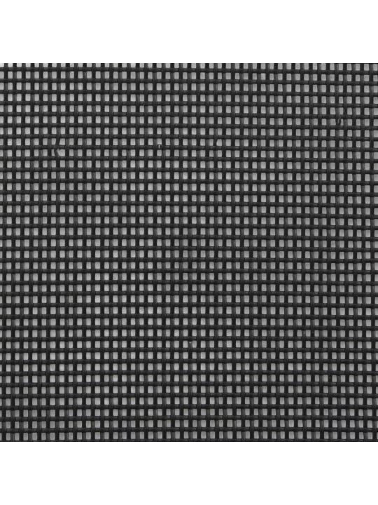 LAHTITÕMMATAV LEMMIKLOOMA VÄRAV, MUST, 82,5 X 125 CM