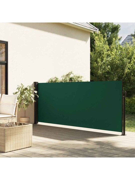 LAHTITÕMMATAV KÜLGSEIN, TUMEROHELINE, 100 X 300 CM