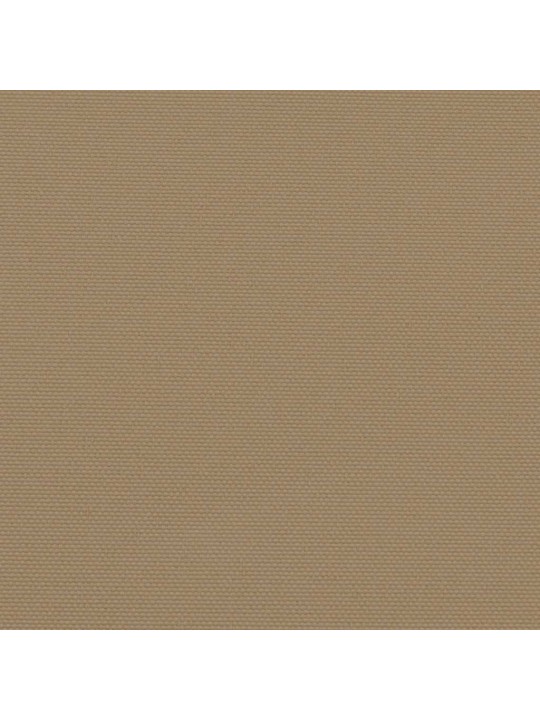 LAHTITÕMMATAV KÜLGSEIN, HALLIKASPRUUN, 180 X 300 CM