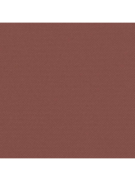 LAHTITÕMMATAV KÜLGSEIN, PRUUN, 200 X 300 CM