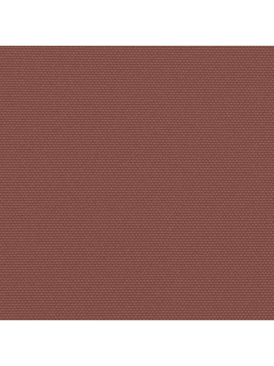 LAHTITÕMMATAV KÜLGSEIN, PRUUN, 220 X 300 CM