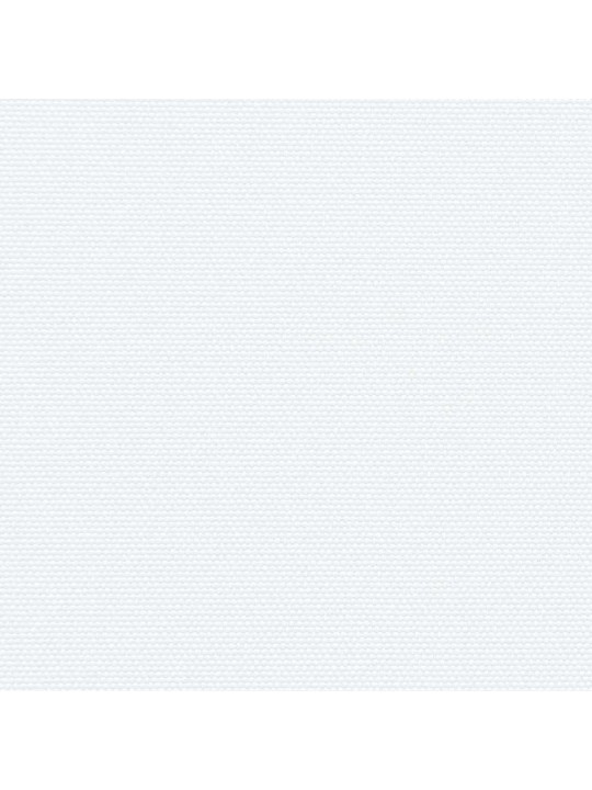LAHTITÕMMATAV KÜLGSEIN, VALGE, 220 X 300 CM