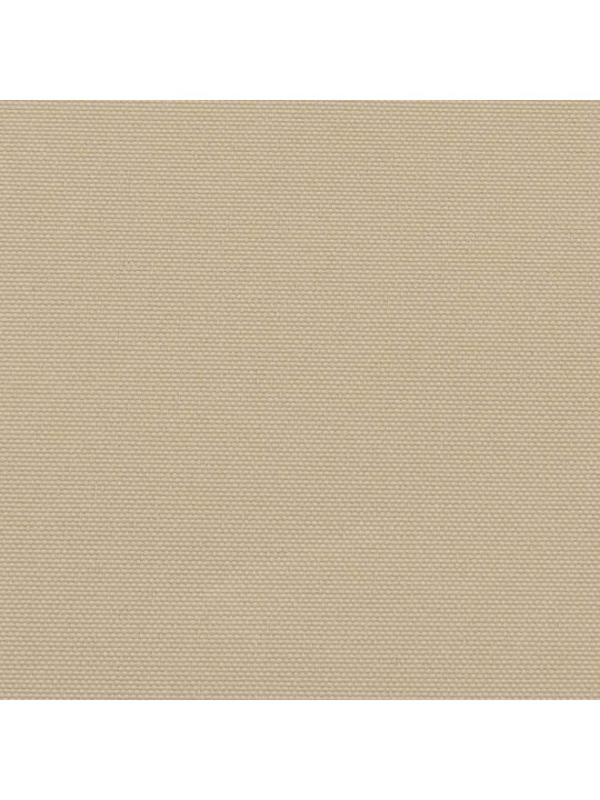 LAHTITÕMMATAV KÜLGSEIN, BEEŽ, 140 X 500 CM