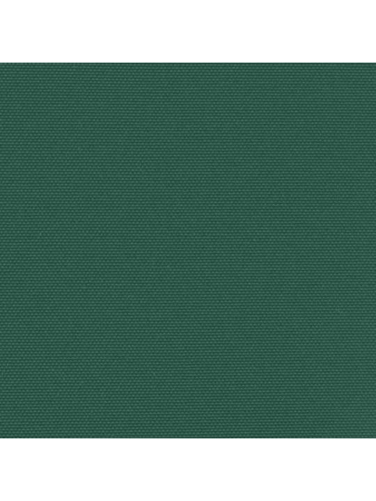 LAHTITÕMMATAV KÜLGSEIN, TUMEROHELINE, 140 X 500 CM