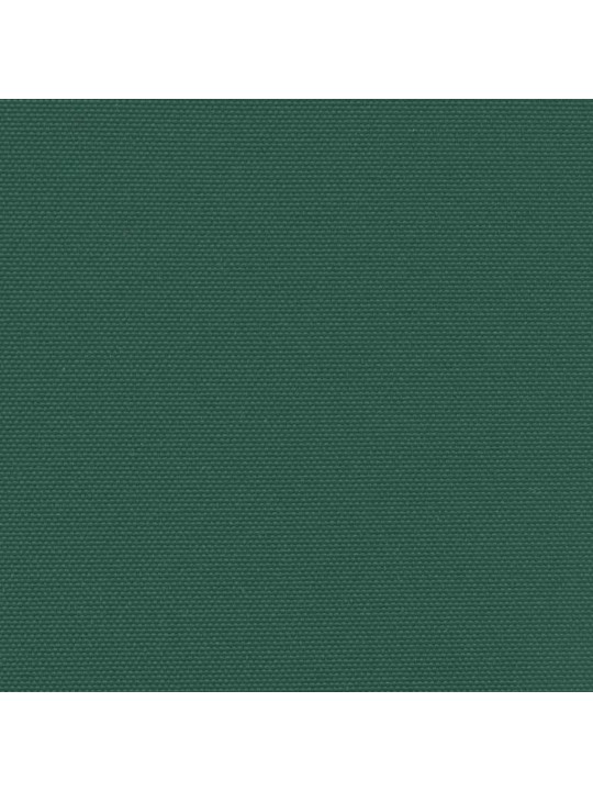 LAHTITÕMMATAV KÜLGSEIN, TUMEROHELINE, 180 X 500 CM