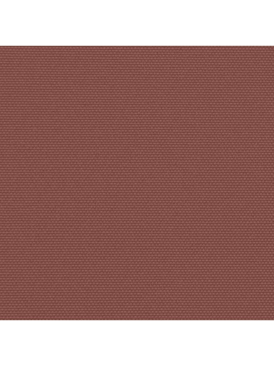 LAHTITÕMMATAV KÜLGSEIN, PRUUN, 200 X 500 CM