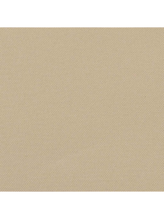 LAHTITÕMMATAV KÜLGSEIN, BEEŽ, 200 X 500 CM