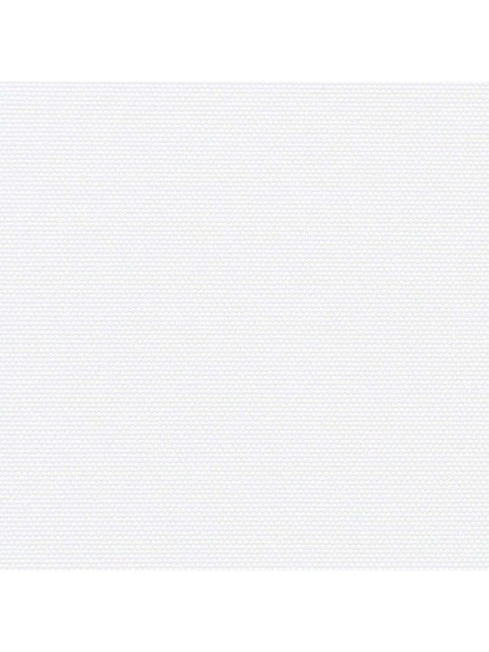 LAHTITÕMMATAV KÜLGSEIN, VALGE, 200 X 500 CM