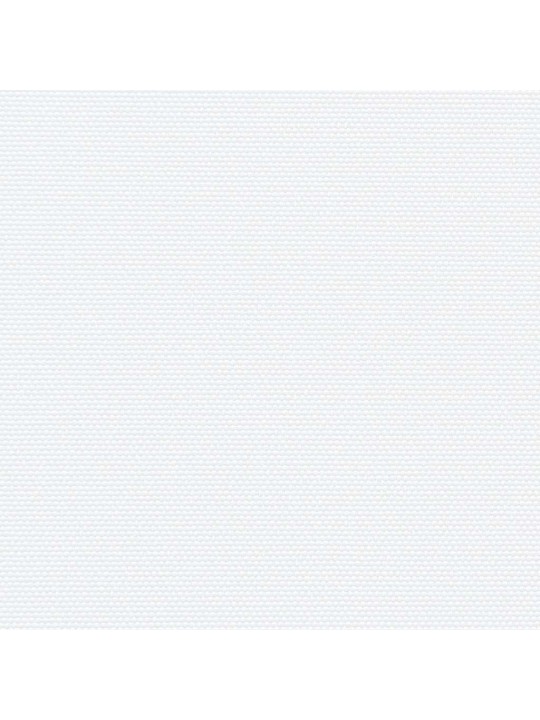 LAHTITÕMMATAV KÜLGSEIN, VALGE, 220 X 500 CM