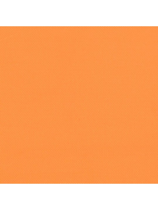 KOKKUPANDAV POP-UP PEOTELK 2 KÜLGSEINAGA, ORANŽ