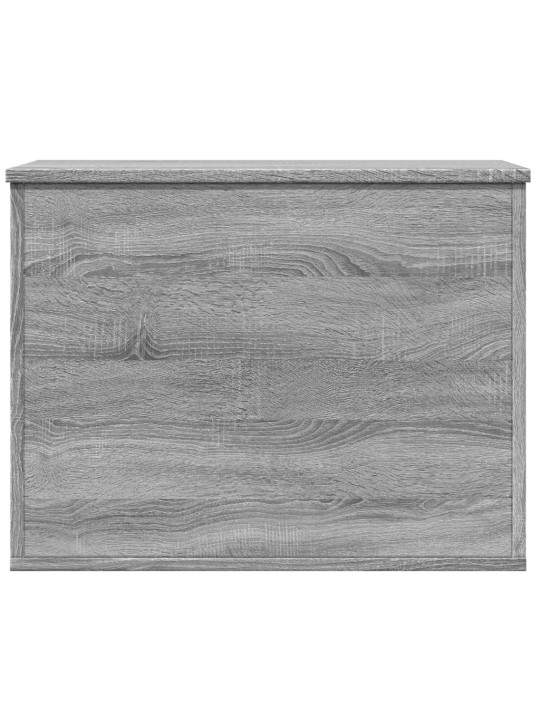 HOIUKAST, HALL SONOMA TAMM, 60X42X46 CM, TEHISPUIT