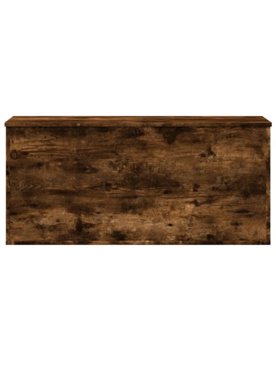 HOIUKAST, SUITSUTATUD TAMM, 100X42X46 CM, TEHISPUIT