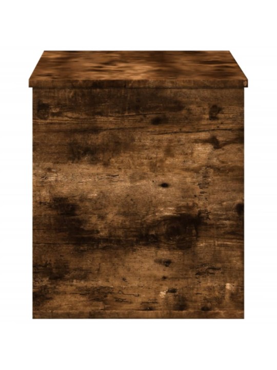 HOIUKAST, SUITSUTATUD TAMM, 100X42X46 CM, TEHISPUIT