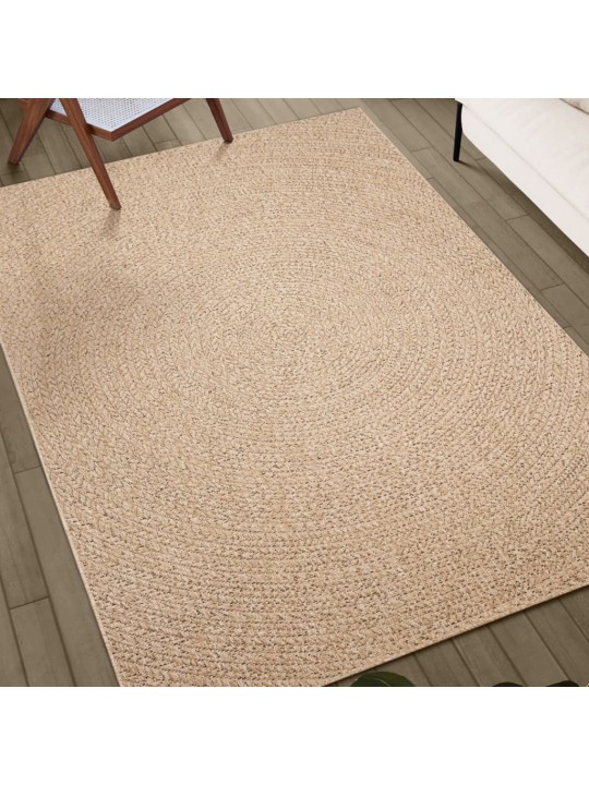 VAIP, ZIZUR 80X200 CM, DŽUUDI VÄLIMUS, TUPPA VÕI ÕUE