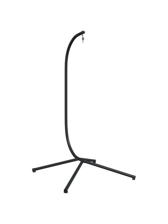 KANDEJALG RIPPTOOLILE, MUST, TERAS