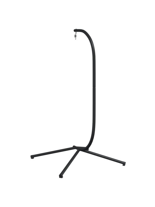 KANDEJALG RIPPTOOLILE, MUST, TERAS