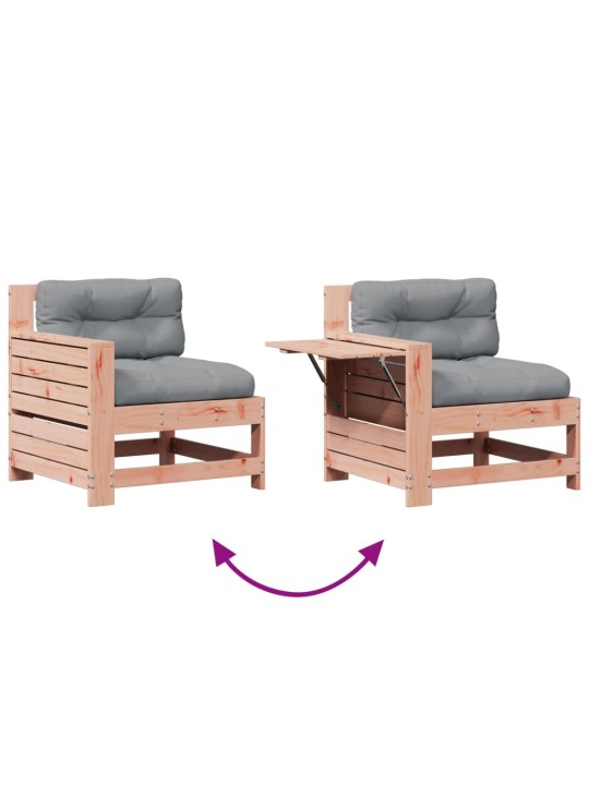 8-OSALINE AIAMÖÖBLI KOMPLEKT PATJADEGA, EBATSUUGA PUIT
