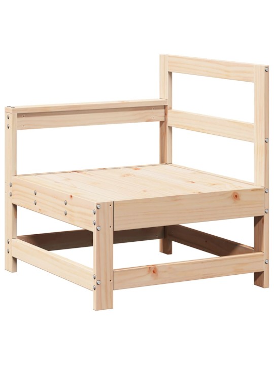 7-OSALINE AIADIIVANIKOMPLEKT, MÄNNIPUIT