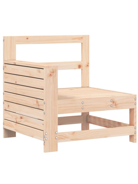 10-OSALINE AIADIIVANI KOMPLEKT, MÄNNIPUIT