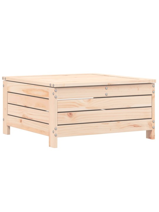 10-OSALINE AIADIIVANI KOMPLEKT, MÄNNIPUIT
