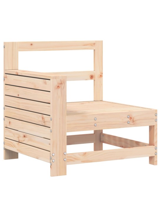 10-OSALINE AIADIIVANI KOMPLEKT, MÄNNIPUIT