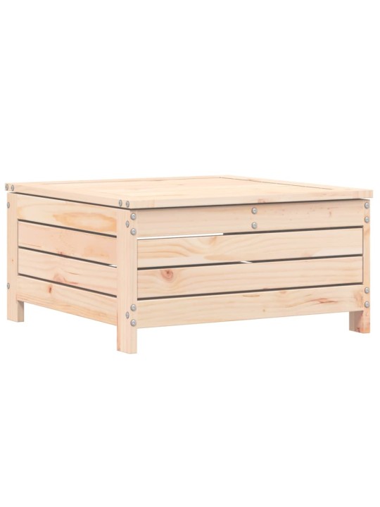 10-OSALINE AIADIIVANI KOMPLEKT, MÄNNIPUIT